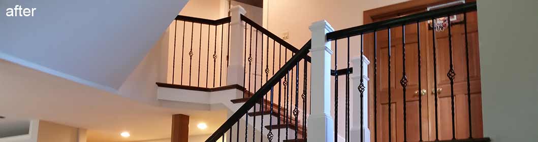 railings3a